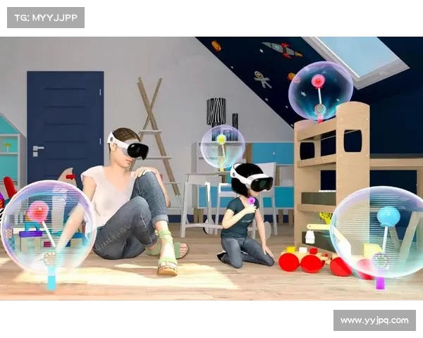 AR动画制作软件推荐与功能解析 助力创作全新虚拟现实体验 AR动画制作软件推荐与功能解析 助力创作全新虚拟现实体验