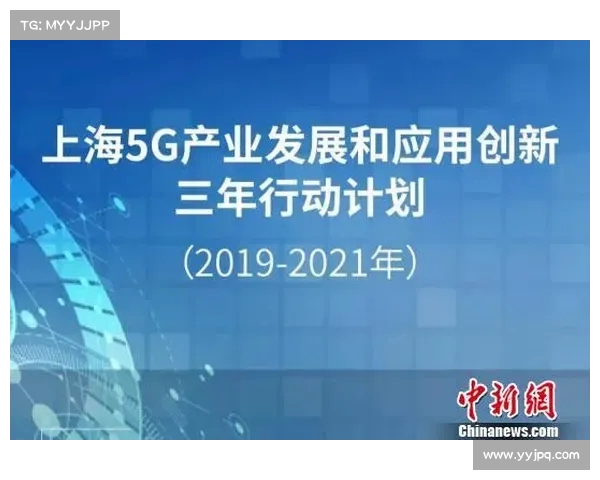 《探索模拟器游戏应用的无限可能体验与创新发展》 《探索模拟器游戏应用的无限可能体验与创新发展》