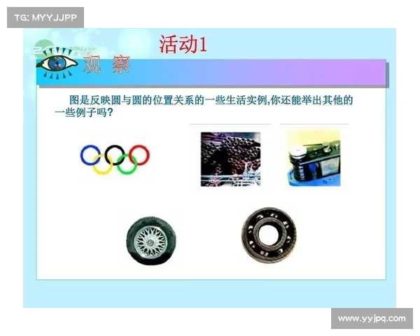《探索音乐创作背后的历史脉络与文化传承》 《探索音乐创作背后的历史脉络与文化传承》