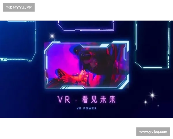 AR游戏机引领未来娱乐新潮流,打破现实与虚拟边界的创新体验 AR游戏机引领未来娱乐新潮流,打破现实与虚拟边界的创新体验