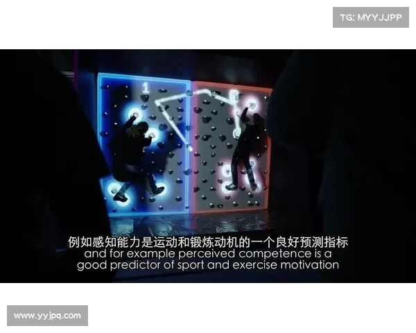 AR游戏开发必学课程全解析提升技能的关键知识点 AR游戏开发必学课程全解析提升技能的关键知识点