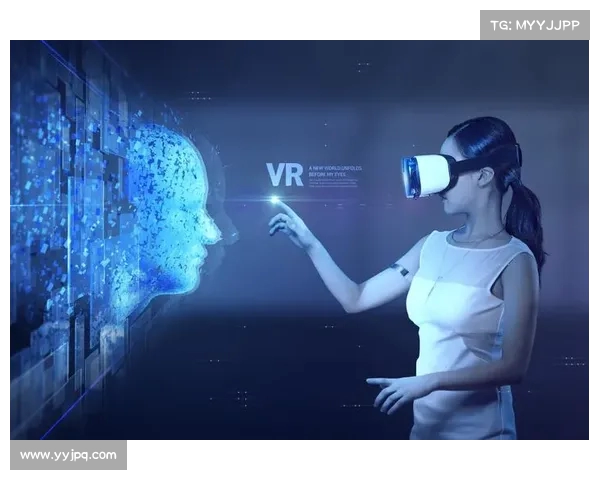 免费的VR游戏设计与制作学习平台资源大全 免费的VR游戏设计与制作学习平台资源大全