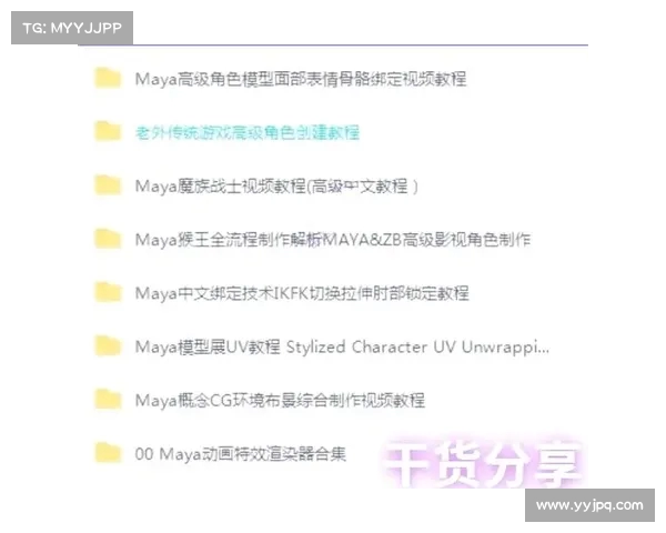 《从零开始到精通:游戏开发自学之路全攻略与实战技巧》 《从零开始到精通:游戏开发自学之路全攻略与实战技巧》