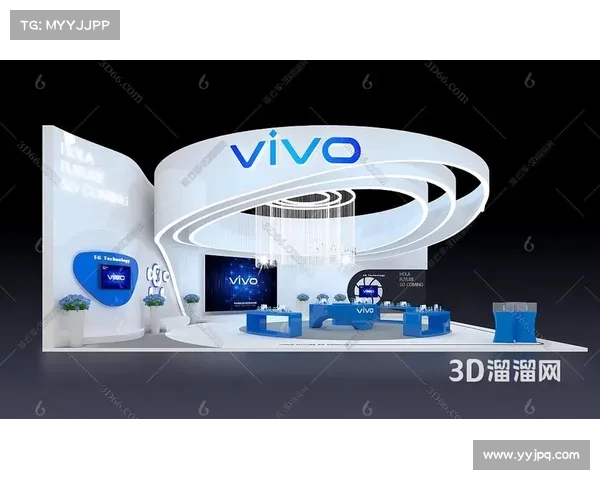 在线VR高清展示模型制作费用解析及相关影响因素分析 在线VR高清展示模型制作费用解析及相关影响因素分析