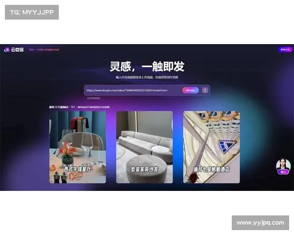 智能AI配音生成器助力内容创作提升音频质量与制作效率 智能AI配音生成器助力内容创作提升音频质量与制作效率