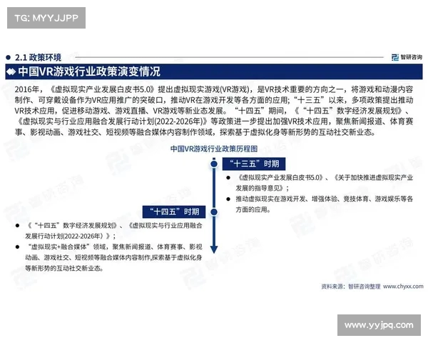 探索VR游戏制作软件的创新功能与应用前景分析 探索VR游戏制作软件的创新功能与应用前景分析