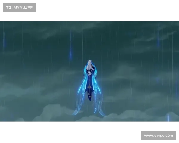 游戏音效的魅力探索:从背景音乐到细节音效如何塑造沉浸式体验 游戏音效的魅力探索:从背景音乐到细节音效如何塑造沉浸式体验