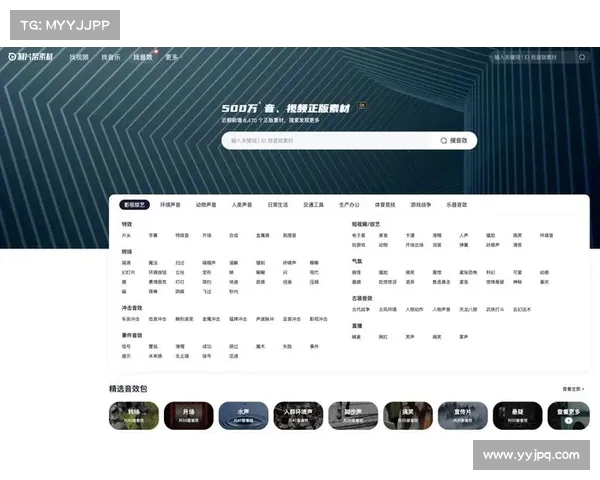 游戏音效在玩家沉浸感提升中的关键作用及其设计原则分析 游戏音效在玩家沉浸感提升中的关键作用及其设计原则分析