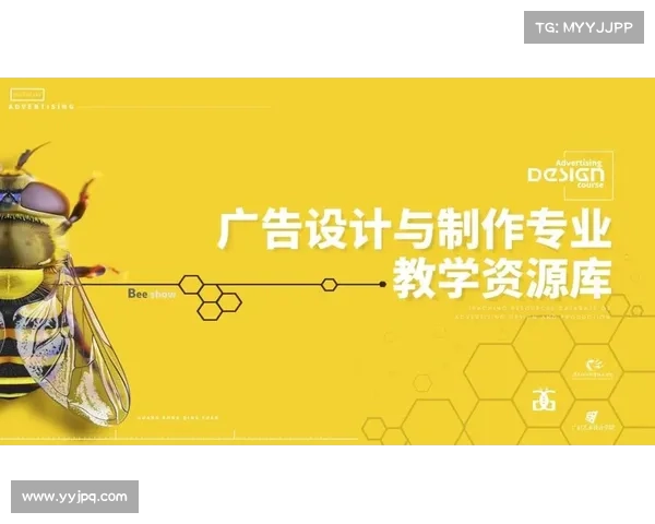 背景音乐视频制作技巧与创意表达提升视频质量的实用指南 背景音乐视频制作技巧与创意表达提升视频质量的实用指南