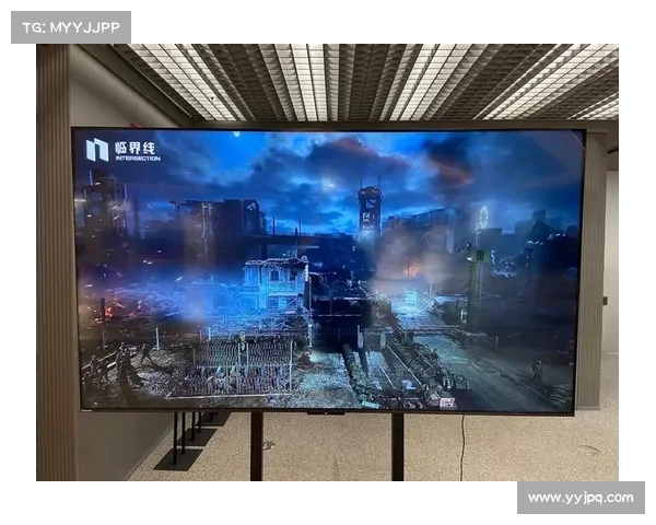 畅享虚拟世界探索 手机VR游戏推荐大全让你沉浸其中 畅享虚拟世界探索 手机VR游戏推荐大全让你沉浸其中