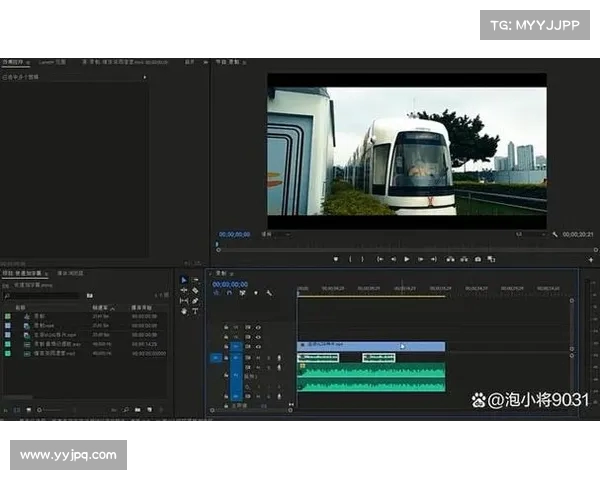 背景音乐设计与制作软件推荐及下载指南帮助您轻松制作个性化音轨 背景音乐设计与制作软件推荐及下载指南帮助您轻松制作个性化音轨